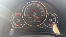 Volkswagen Up 1.0 65PS Up 3dr Petrol Hatchback